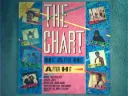 The Chart