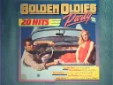 Golden Oldies Party