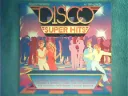 Disco Super Hits