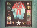 Let's Beat It