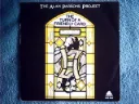 Alan Parsons Project - The Turn Of A Friendly Card