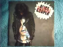 Alice Cooper - Poison