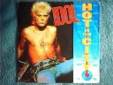 Billy Idol - Hot In The City