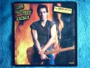 Bruce Springsteen - I'm On Fire