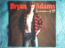 Bryan Adams - Summer Of '69