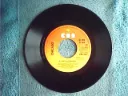 Chicago - If You Leave Me Now