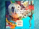 Chicago - Look Away
