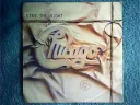 Chicago - Stay The Night