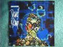 David Bowie - Blue Jeans