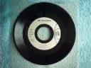 Del Shannon - Runaway