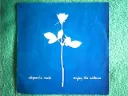 Depeche Mode - Enjoy The Silence