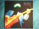 Dire Straits - Sultans Of Swing