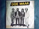 Doe Maar - 32 Jaar