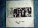Doobie Brothers - The Doctor