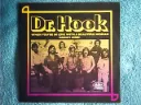 Dr. Hook - When You're In Love With A Beautifull Woman