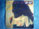 Eddy Grant - Electric Avenue