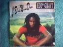Eddy Grant - I Don't Wanna Dance