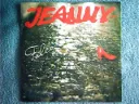 Falco - Jeanny Part 1