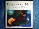 Fleetwood Mac - Family Man