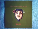 Fleetwood Mac - Save Me