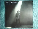 Gary Moore - Still Got The Blues (for you)