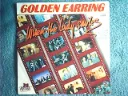 Golden Earring - When The Lady Smiles