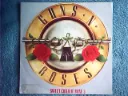 Guns N' Roses - Sweet Child O' Mine