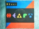 Heart - All I Wanna Do Is Make Love To You