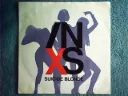 INXS - Suicide Blonde