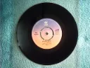 Kinks - Waterloo Sunset / Dedicated Follower Of Fashion