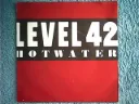 Level 42 - Hotwater