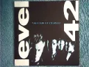 Level 42 - Take Care Of Yourself