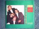 Level 42 - To Be With You