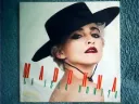 Madonna - La Isla Bonita