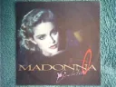 Madonna - Live To Tell