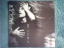Mick Jagger - Don't Tear Me Up