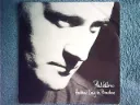 Phil Collins - Another Day In Paradise