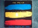 Police - Every Breath You Take