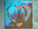 Police - Every Little Thing She Does Is Magic