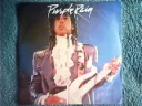 Prince - Purple Rain