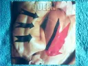 Queen - Body Language
