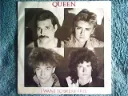 Queen - I Want To Break Free