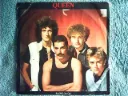 Queen - Radio Ga Ga