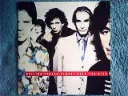 Rolling Stones - Almost Hear You Sign