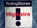 Rolling Stones - Highwire