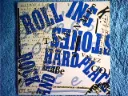 Rolling Stones - Rock And A Hard Place