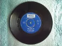 Rolling Stones - Street Fighting Man