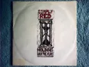 Simply Red - Holding Back The Years