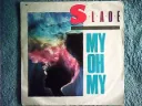 Slade - My Oh My