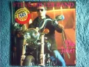 Steve Miller Band - The Joker
